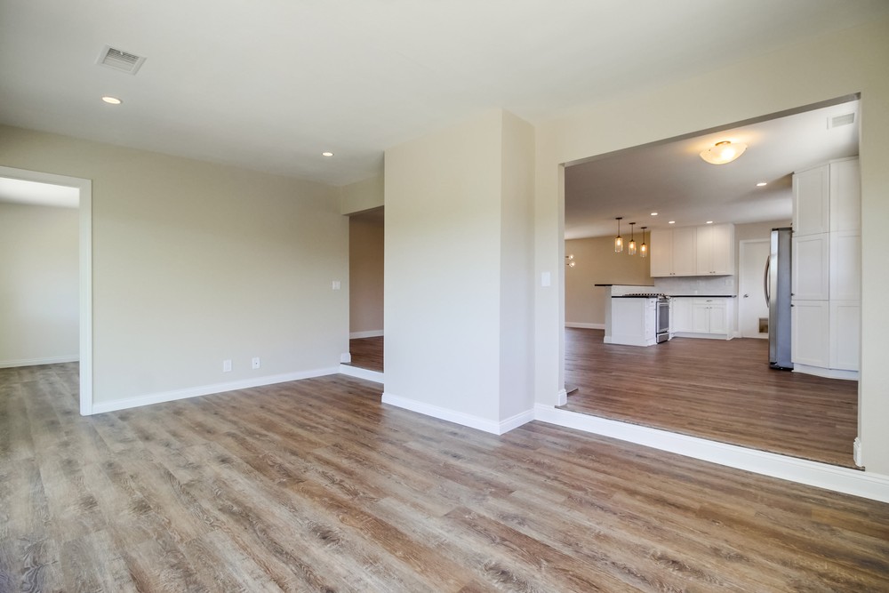 Virtual tour photo 14 of 47 for 8224 Harton Pl