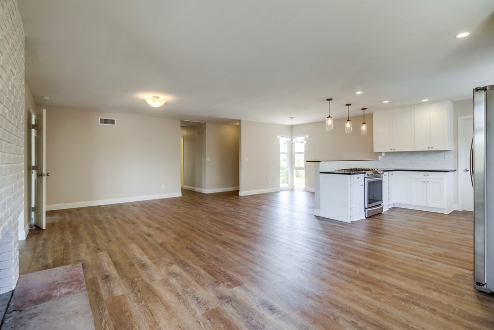 Virtual tour photo 15 of 47 for 8224 Harton Pl