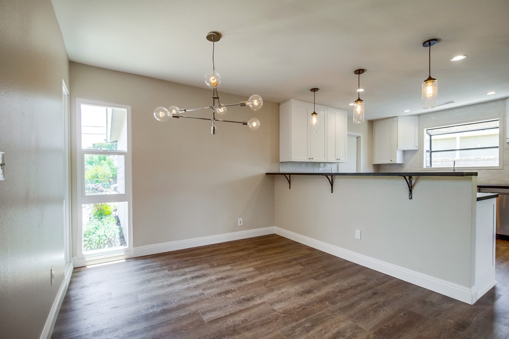 Virtual tour photo 16 of 47 for 8224 Harton Pl
