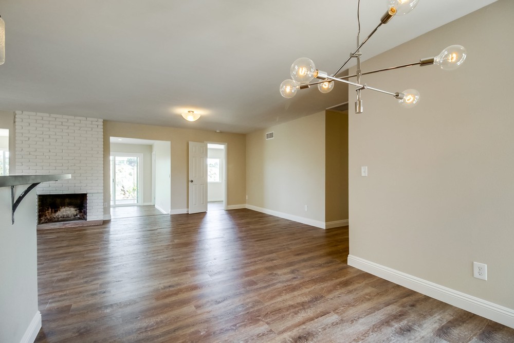 Virtual tour photo 17 of 47 for 8224 Harton Pl