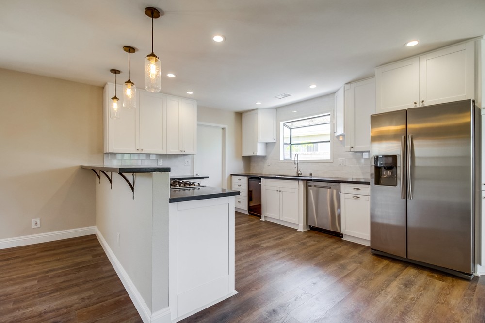 Virtual tour photo 18 of 47 for 8224 Harton Pl