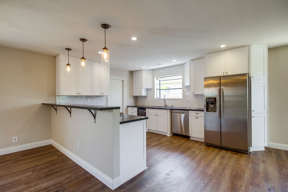 Virtual tour photo 19 of 47 for 8224 Harton Pl