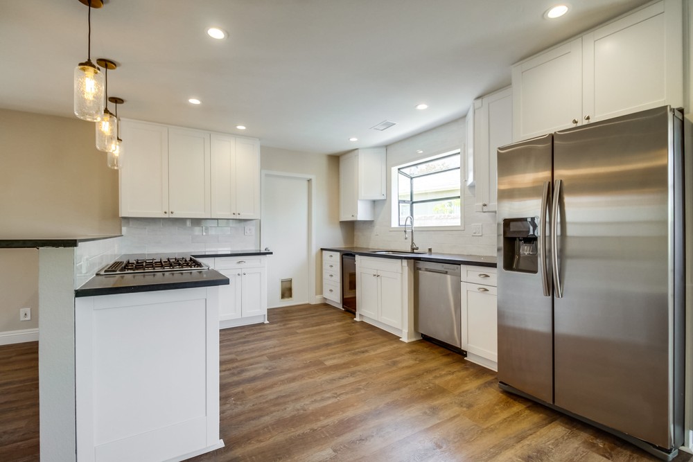 Virtual tour photo 20 of 47 for 8224 Harton Pl