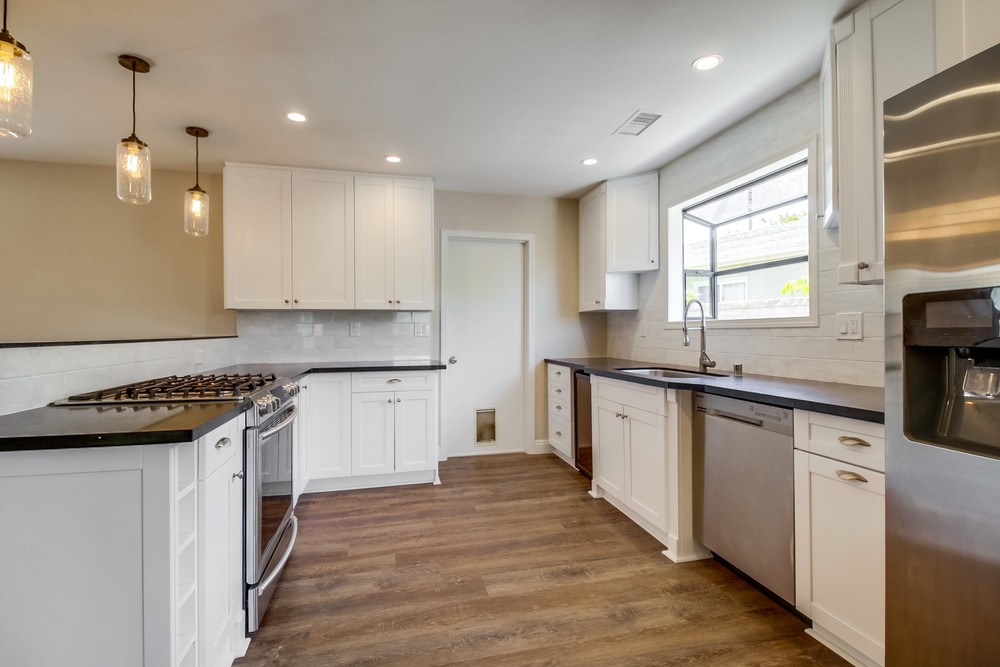 Virtual tour photo 21 of 47 for 8224 Harton Pl