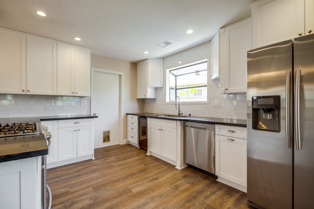 Virtual tour photo 22 of 47 for 8224 Harton Pl