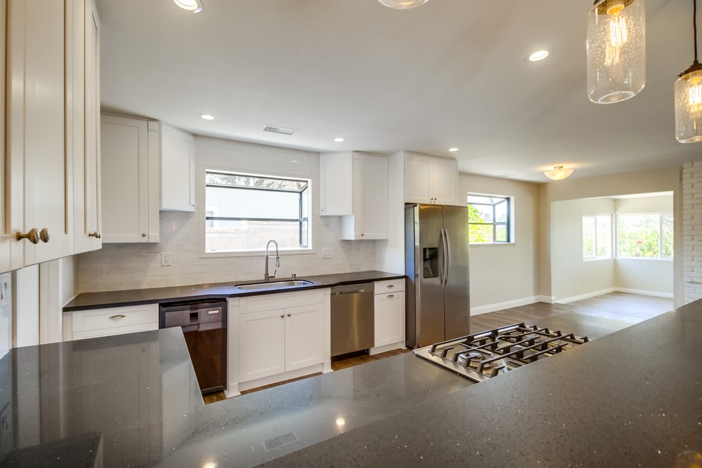 Virtual tour photo 23 of 47 for 8224 Harton Pl