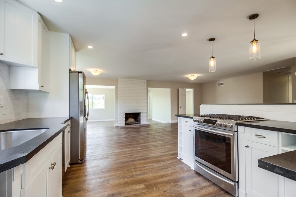 Virtual tour photo 24 of 47 for 8224 Harton Pl