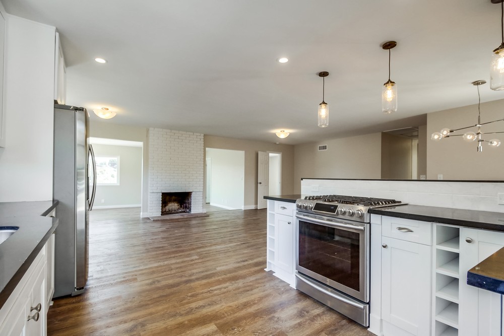 Virtual tour photo 25 of 47 for 8224 Harton Pl