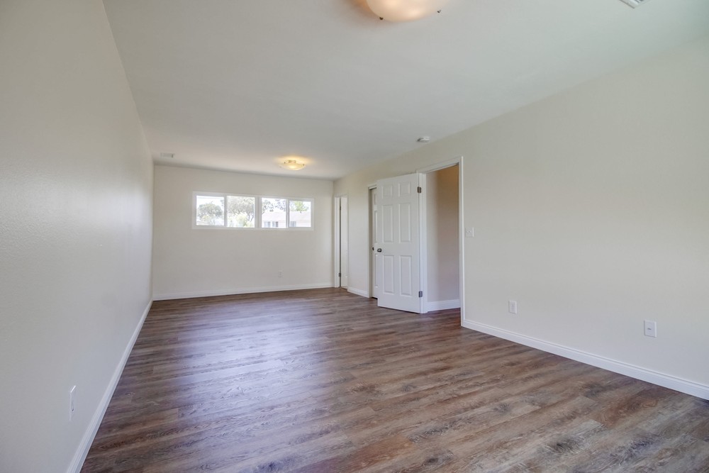 Virtual tour photo 26 of 47 for 8224 Harton Pl