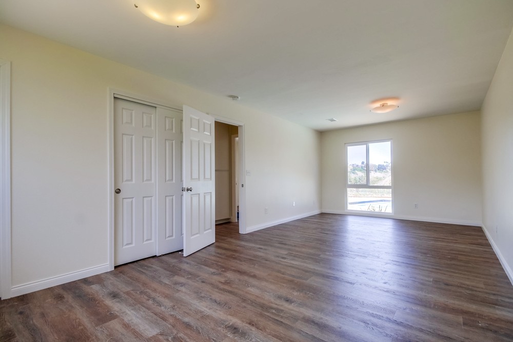 Virtual tour photo 27 of 47 for 8224 Harton Pl