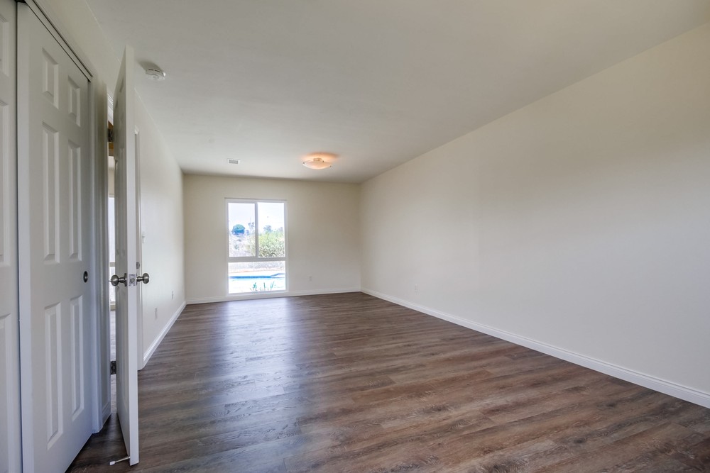 Virtual tour photo 28 of 47 for 8224 Harton Pl