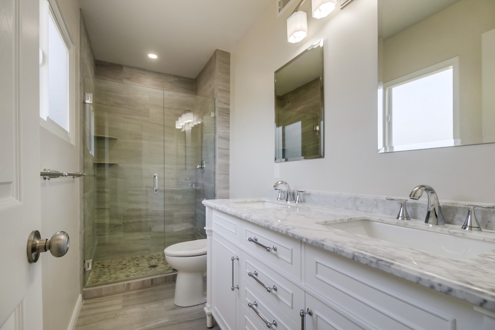 Virtual tour photo 29 of 47 for 8224 Harton Pl