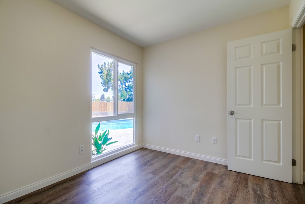 Virtual tour photo 30 of 47 for 8224 Harton Pl