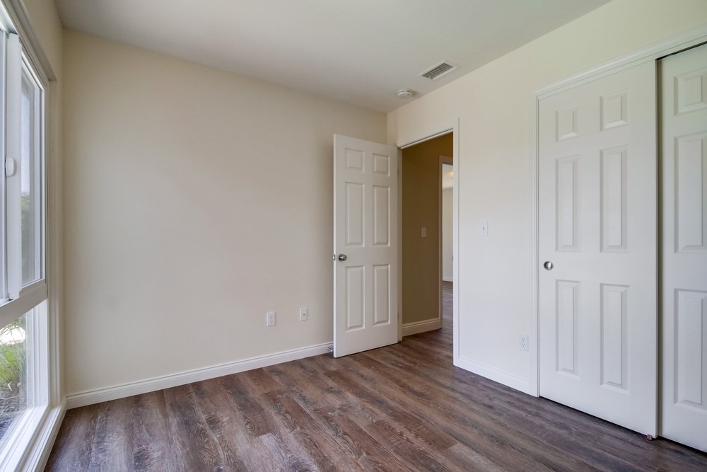 Virtual tour photo 31 of 47 for 8224 Harton Pl
