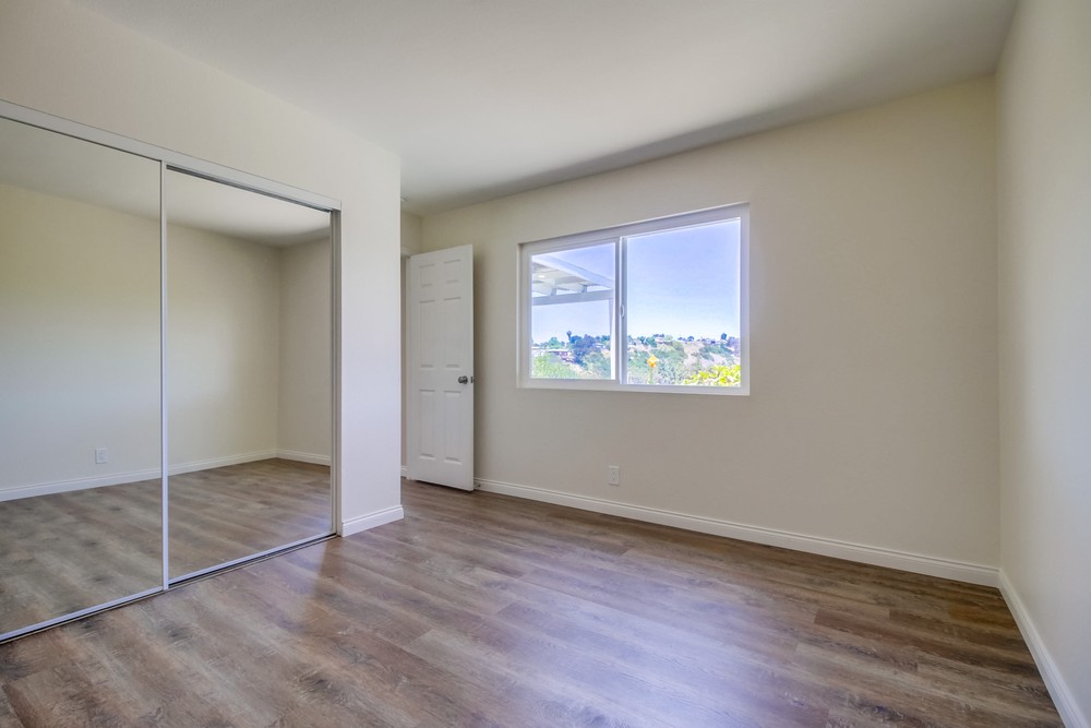 Virtual tour photo 32 of 47 for 8224 Harton Pl