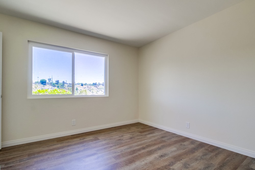Virtual tour photo 33 of 47 for 8224 Harton Pl