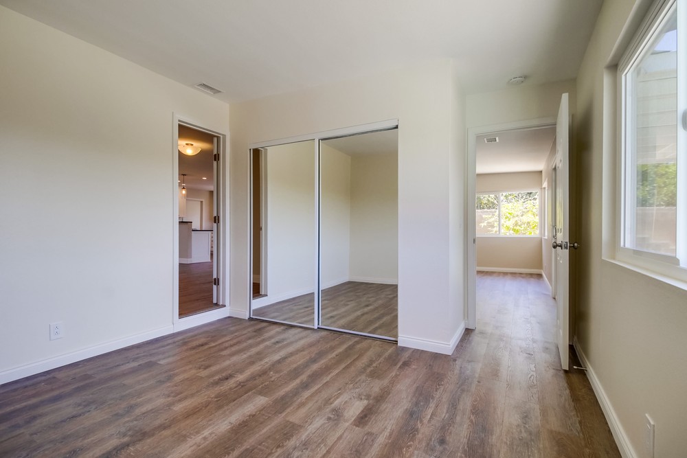 Virtual tour photo 34 of 47 for 8224 Harton Pl