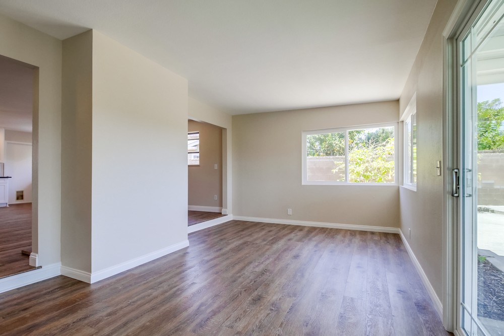 Virtual tour photo 35 of 47 for 8224 Harton Pl