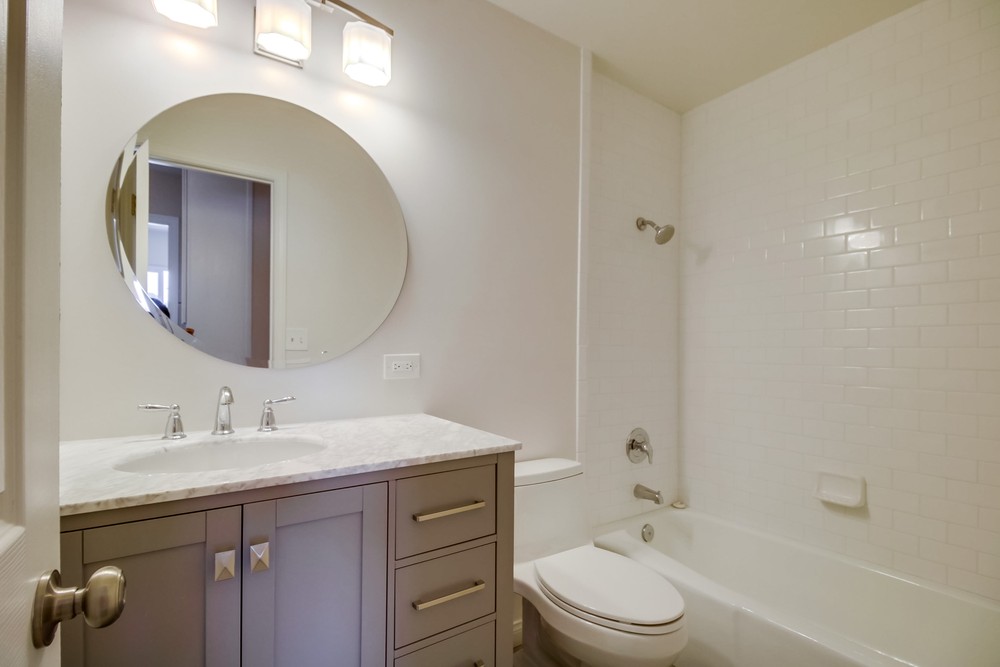 Virtual tour photo 36 of 47 for 8224 Harton Pl