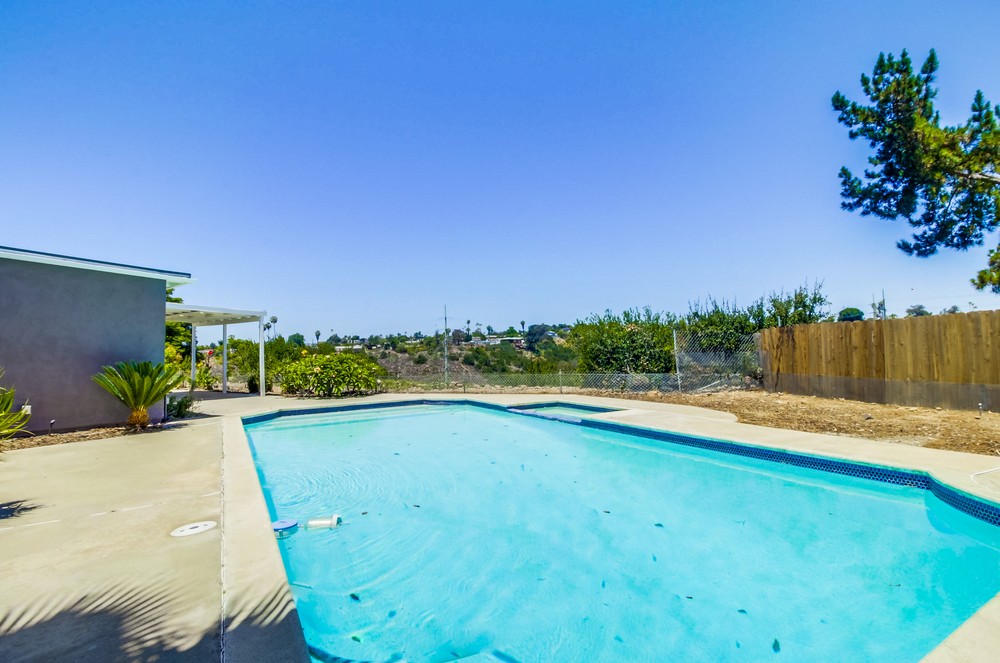 Virtual tour photo 37 of 47 for 8224 Harton Pl