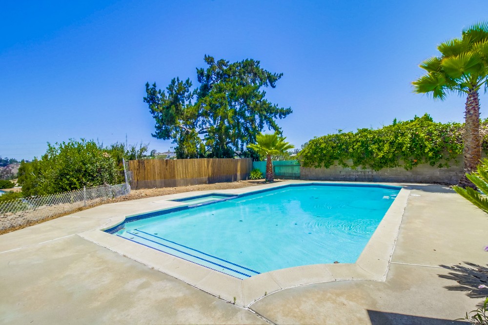 Virtual tour photo 38 of 47 for 8224 Harton Pl