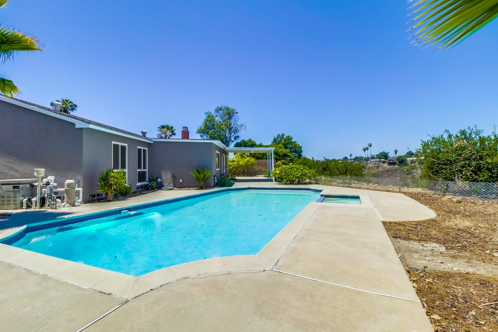 Virtual tour photo 39 of 47 for 8224 Harton Pl