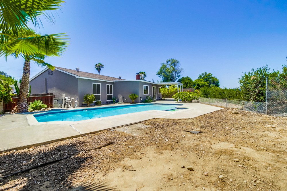 Virtual tour photo 40 of 47 for 8224 Harton Pl