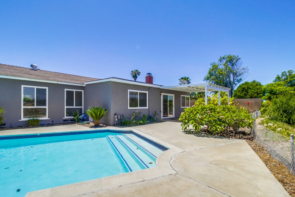 Virtual tour photo 41 of 47 for 8224 Harton Pl