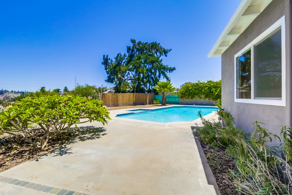 Virtual tour photo 42 of 47 for 8224 Harton Pl