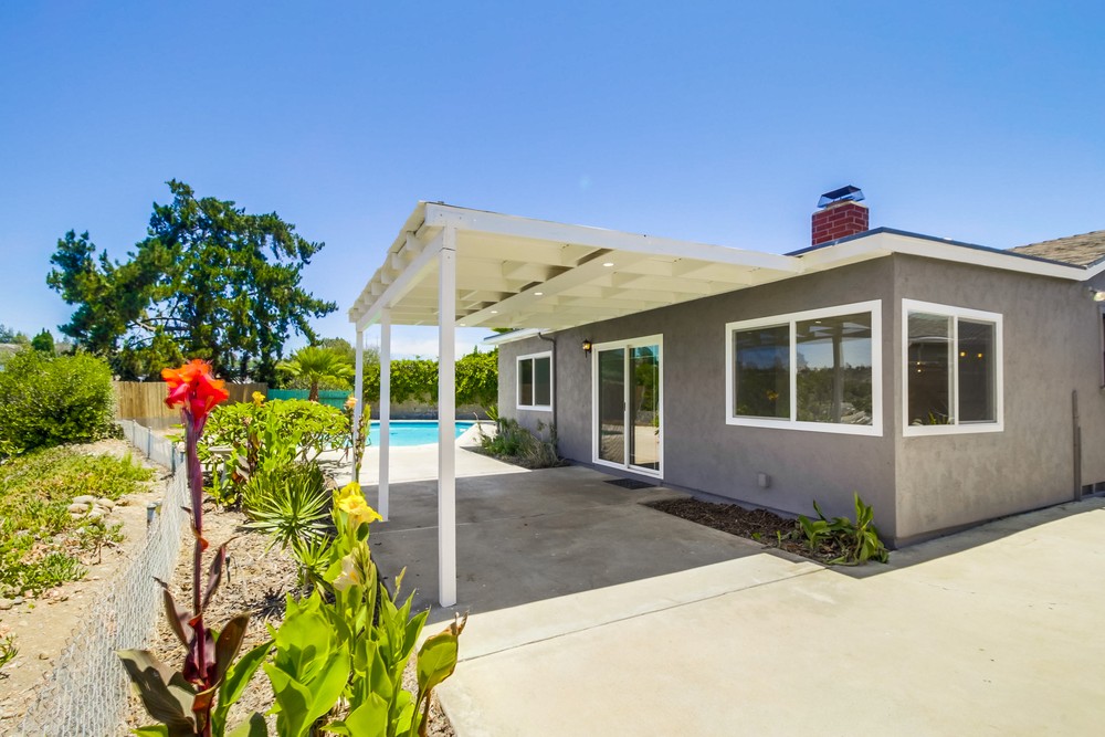 Virtual tour photo 43 of 47 for 8224 Harton Pl