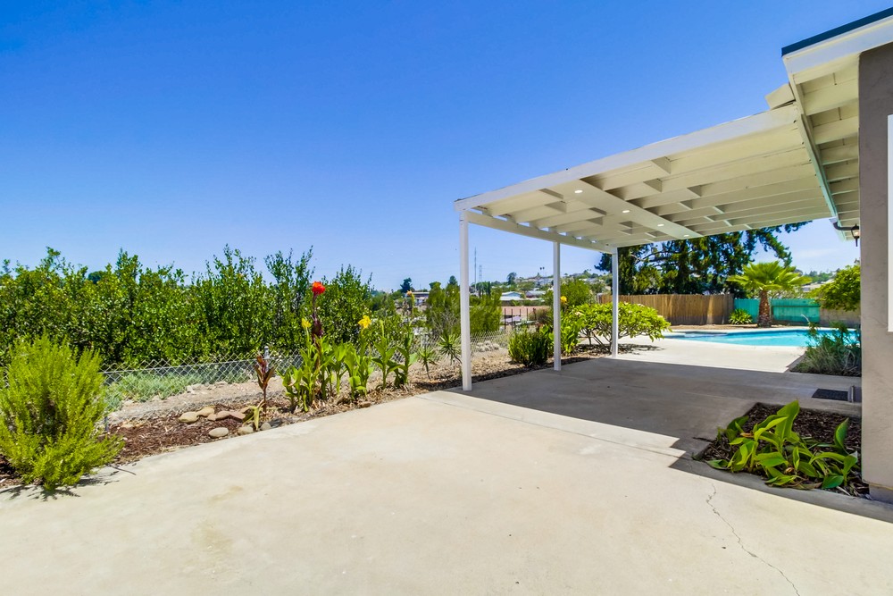 Virtual tour photo 44 of 47 for 8224 Harton Pl