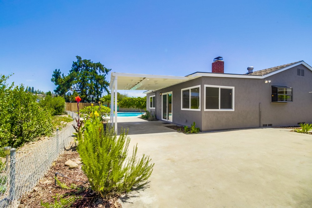 Virtual tour photo 45 of 47 for 8224 Harton Pl