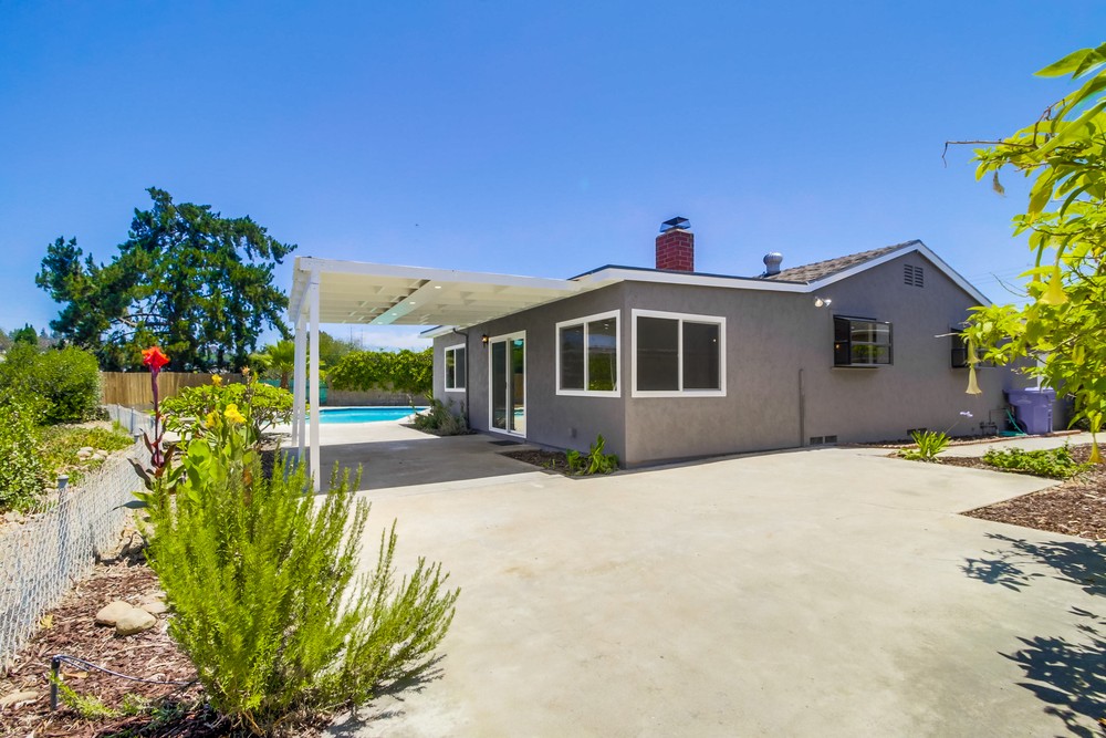 Virtual tour photo 46 of 47 for 8224 Harton Pl