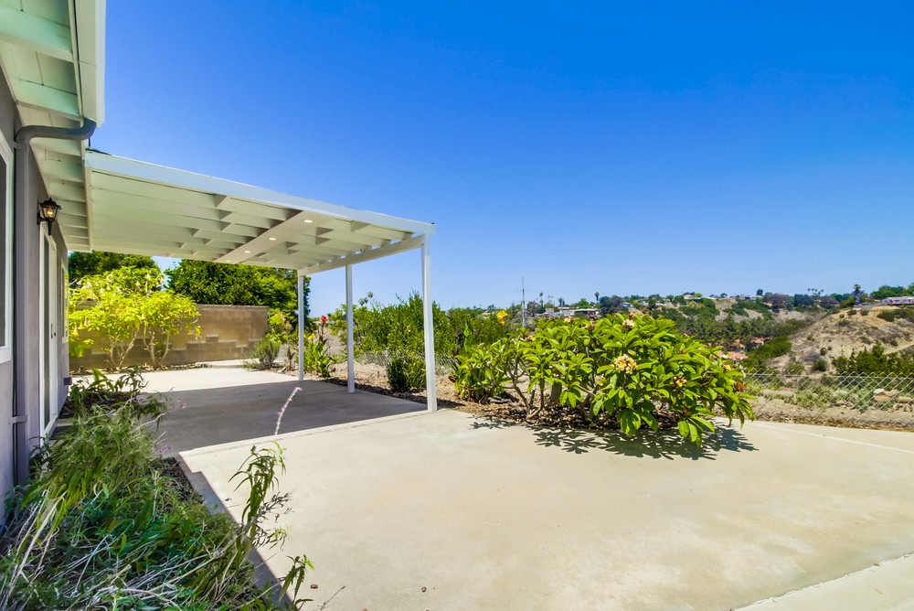 Virtual tour photo 47 of 47 for 8224 Harton Pl