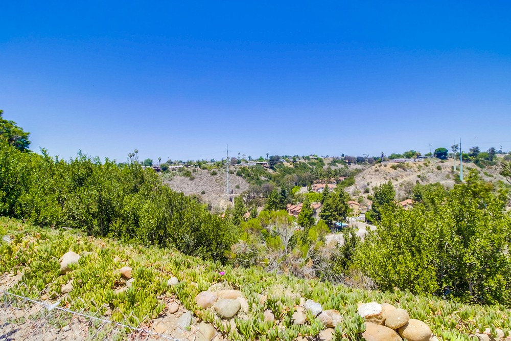 Virtual tour photo 48 of 47 for 8224 Harton Pl