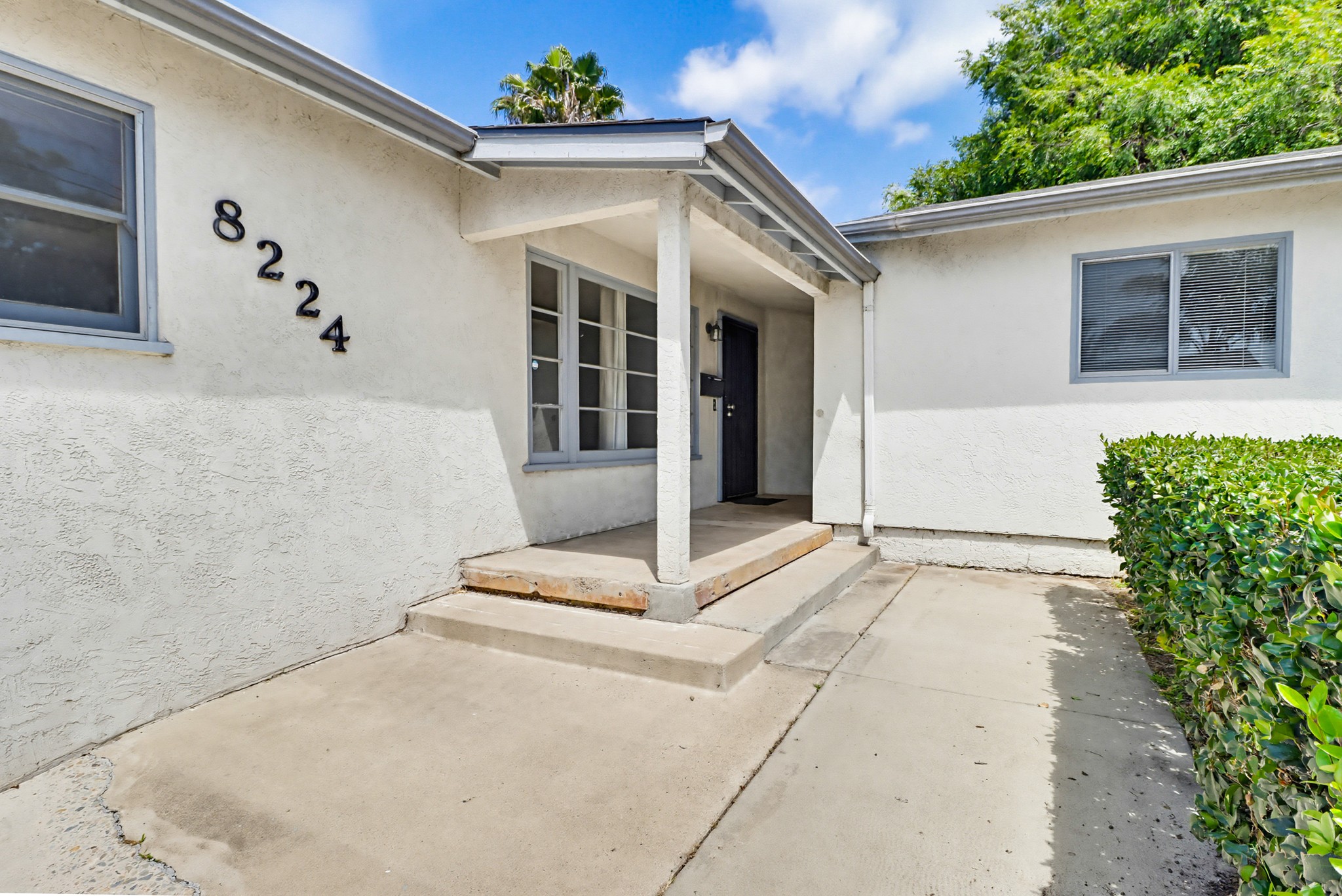 Virtual tour photo 5 of 51 for 8224 Mt Vernon St