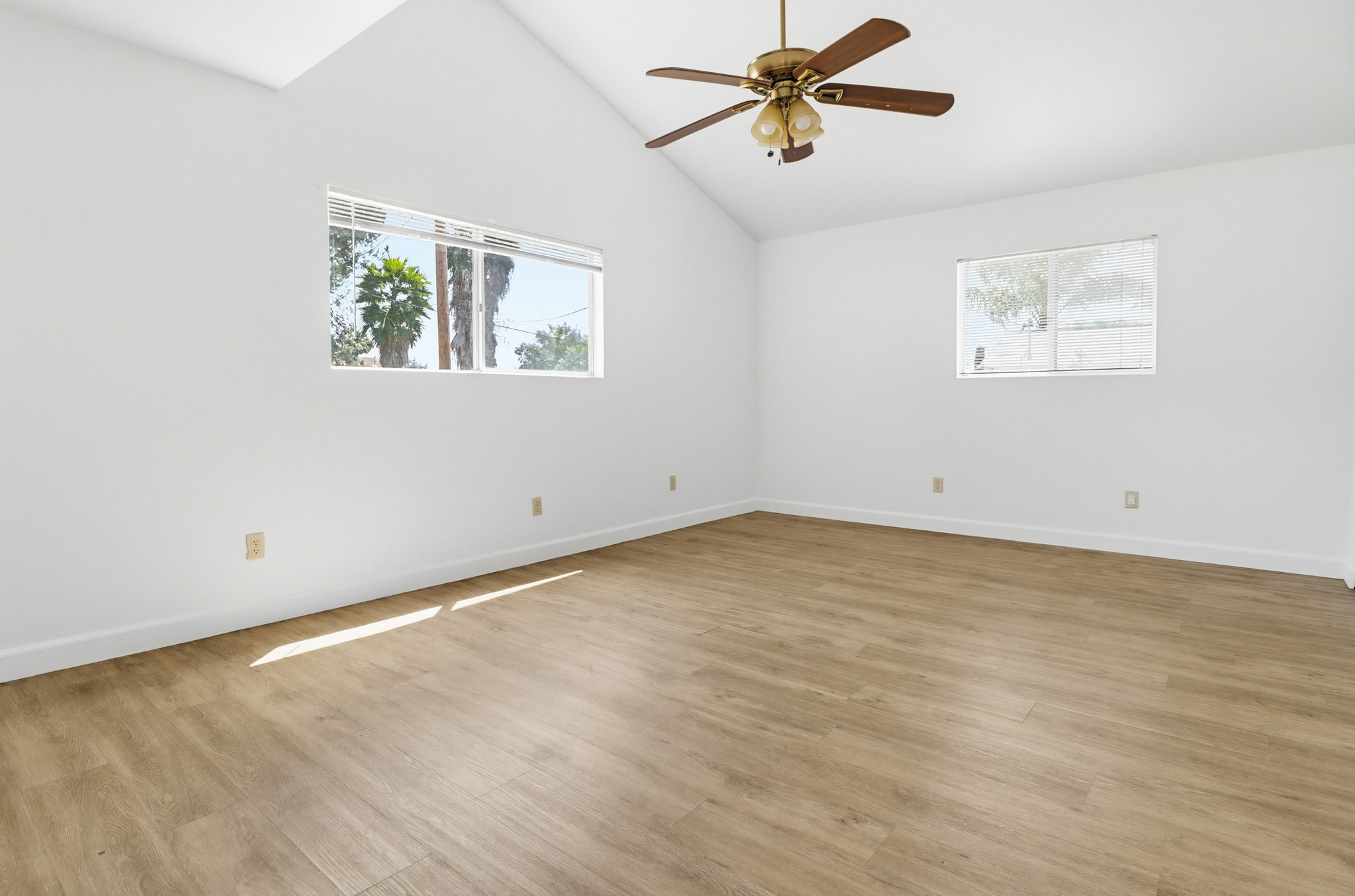 Virtual tour photo 10 of 51 for 8224 Mt Vernon St