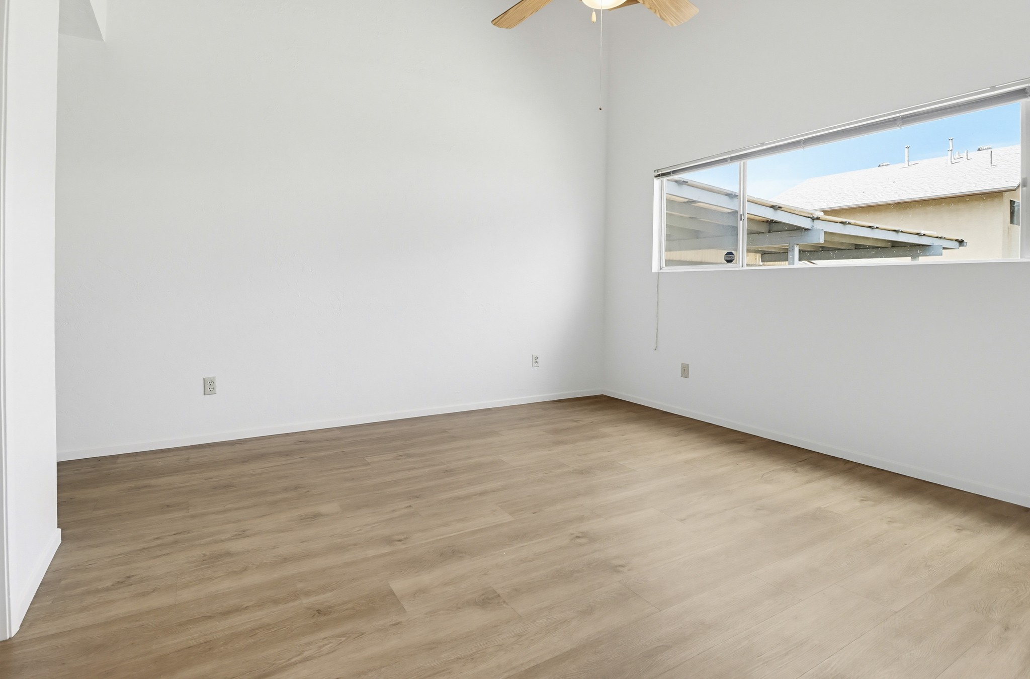Virtual tour photo 25 of 51 for 8224 Mt Vernon St