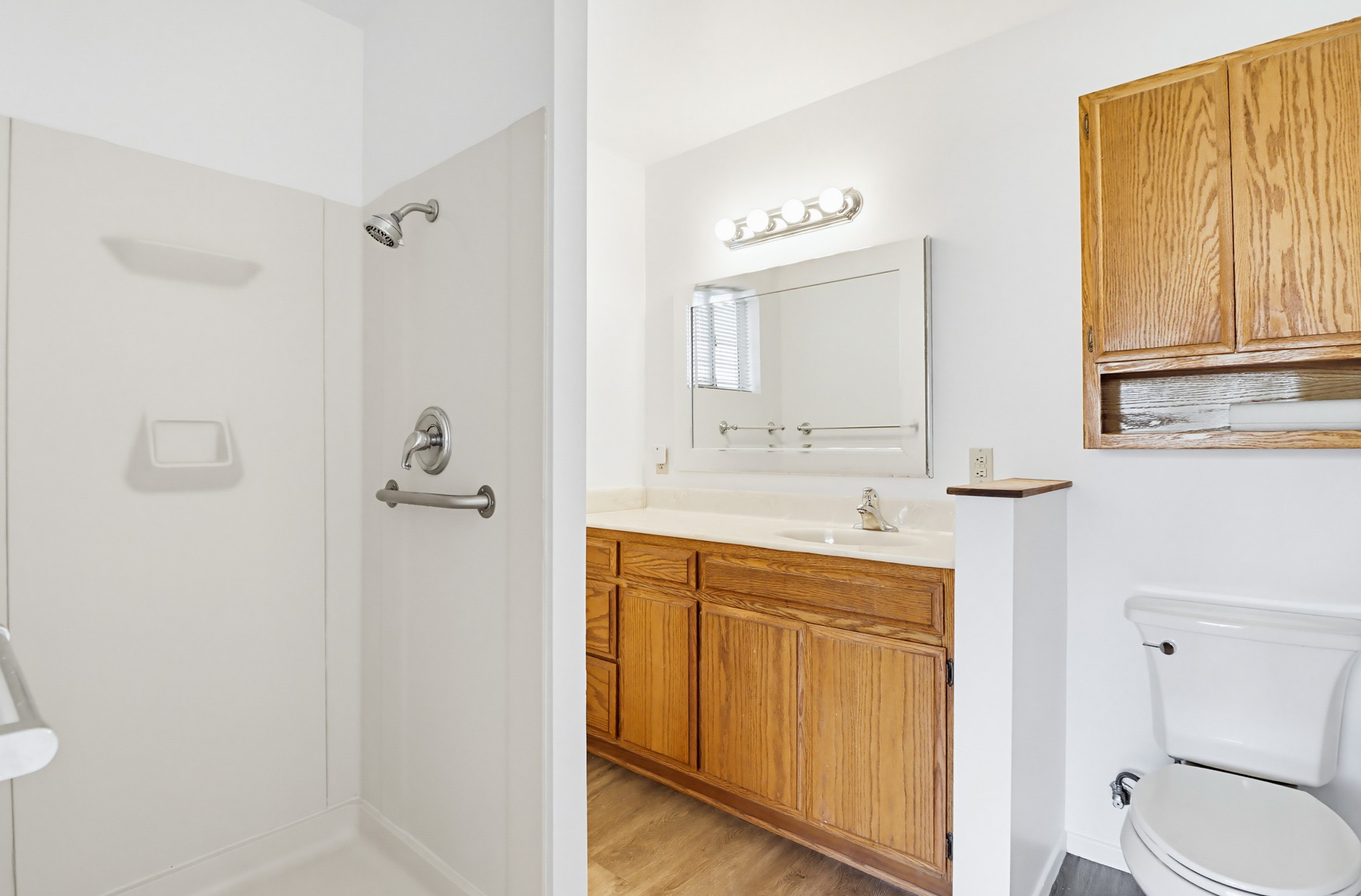 Virtual tour photo 26 of 51 for 8224 Mt Vernon St