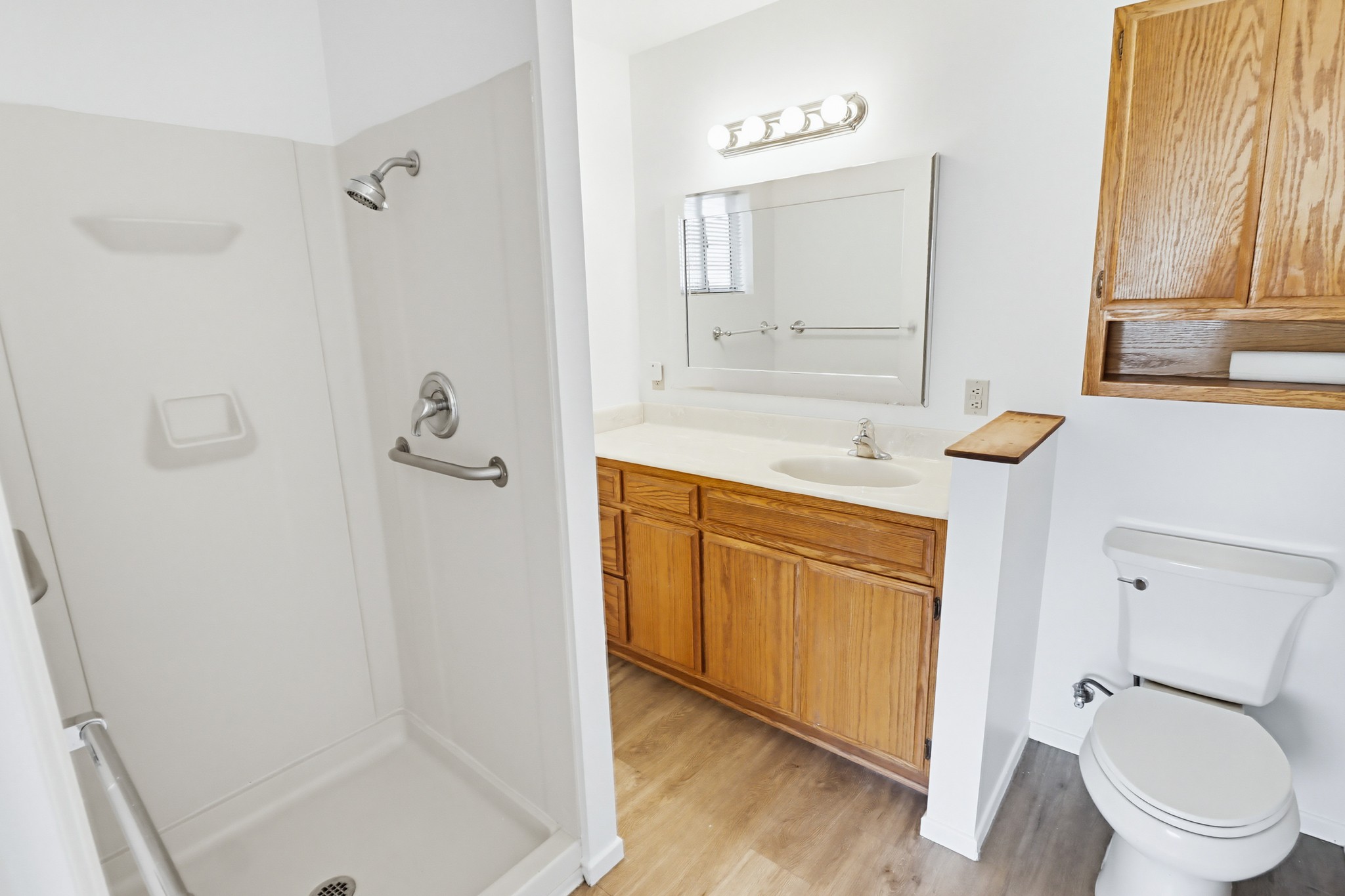 Virtual tour photo 27 of 51 for 8224 Mt Vernon St
