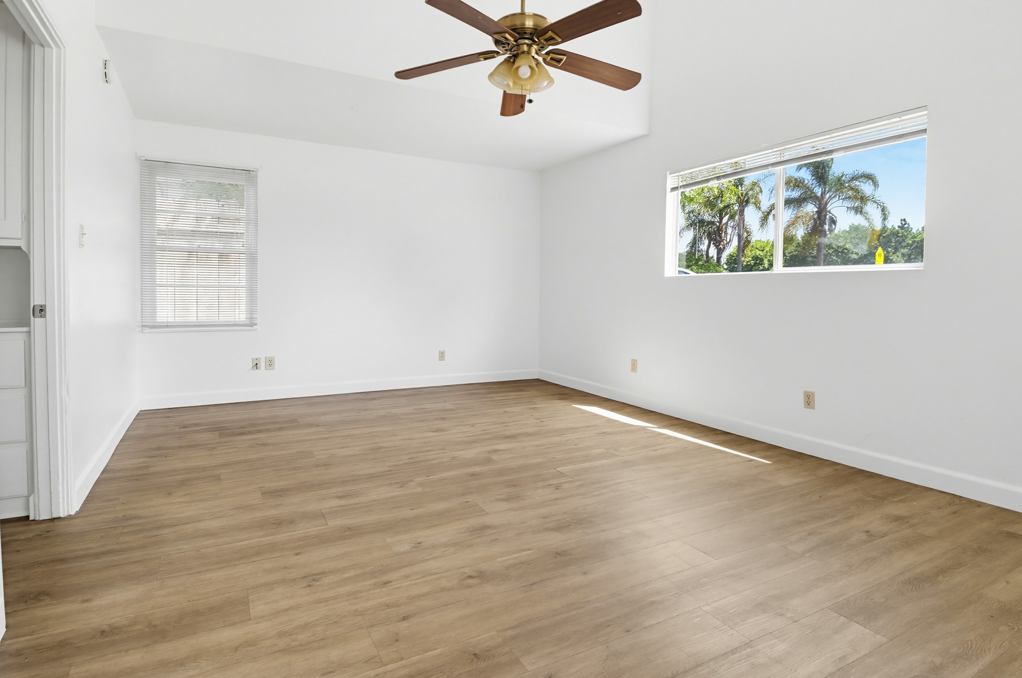 Virtual tour photo 34 of 51 for 8224 Mt Vernon St