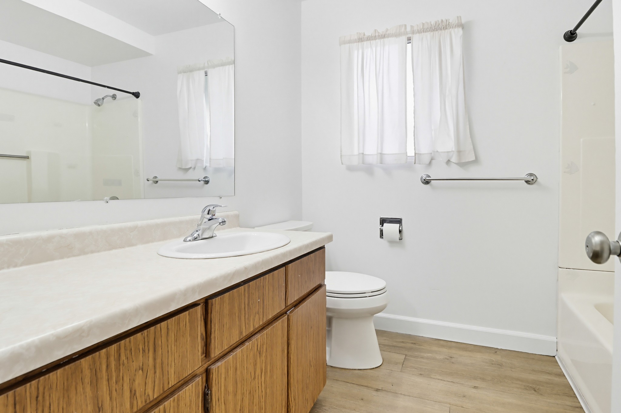 Virtual tour photo 36 of 51 for 8224 Mt Vernon St
