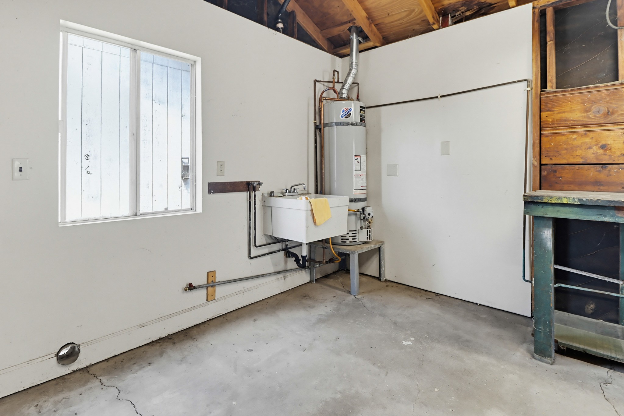 Virtual tour photo 39 of 51 for 8224 Mt Vernon St