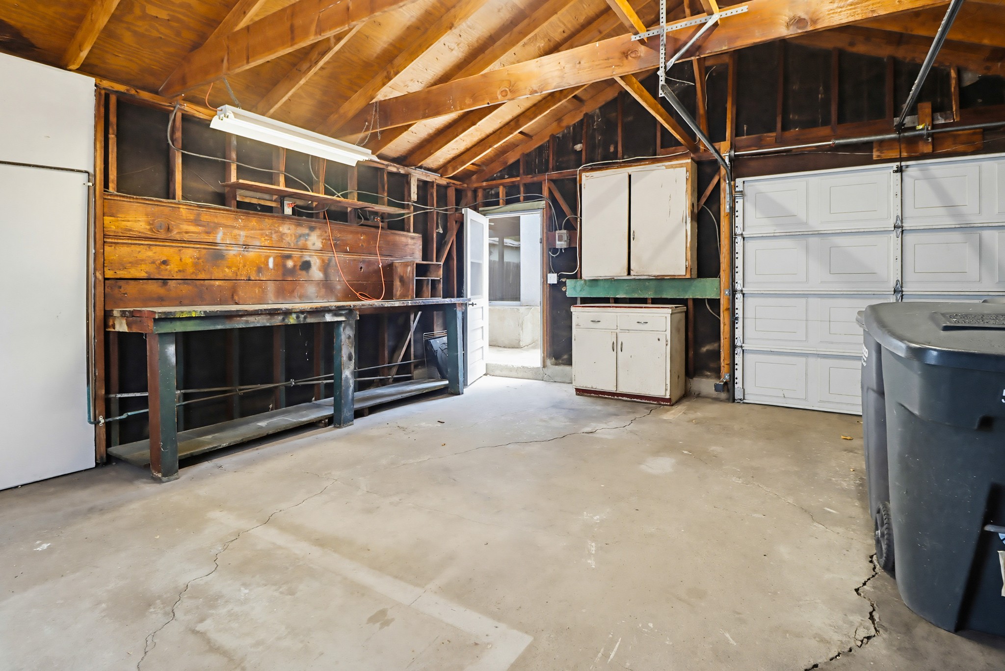 Virtual tour photo 40 of 51 for 8224 Mt Vernon St