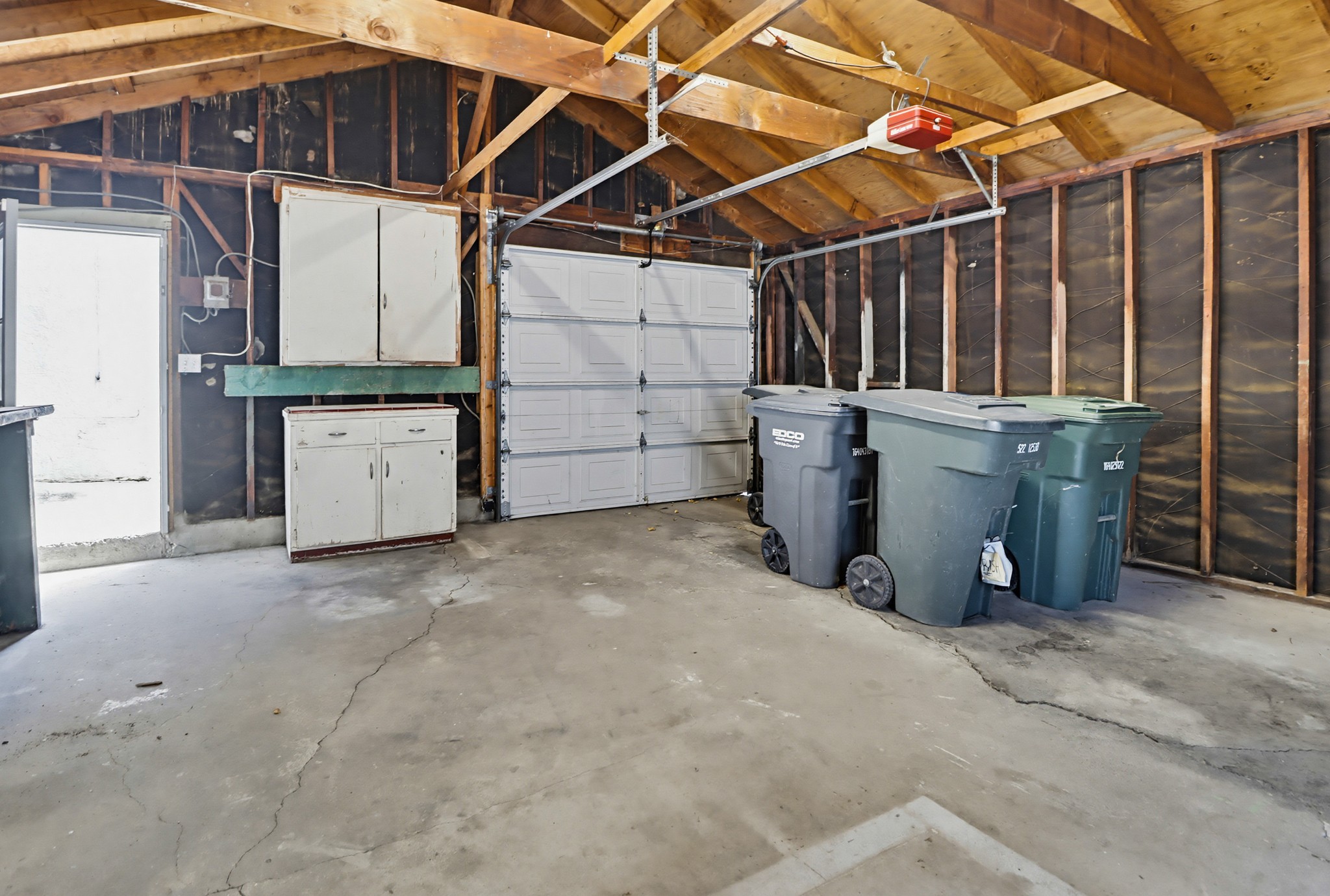 Virtual tour photo 41 of 51 for 8224 Mt Vernon St