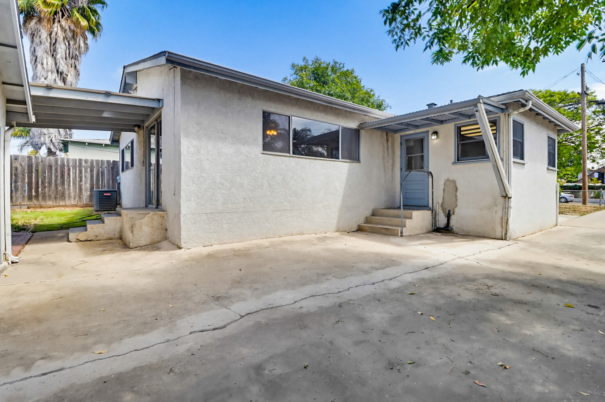Virtual tour photo 43 of 51 for 8224 Mt Vernon St