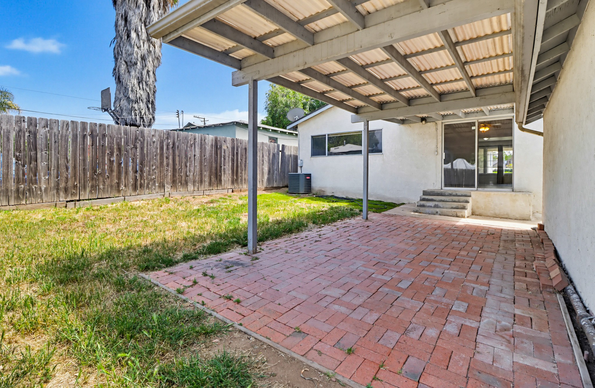 Virtual tour photo 44 of 51 for 8224 Mt Vernon St