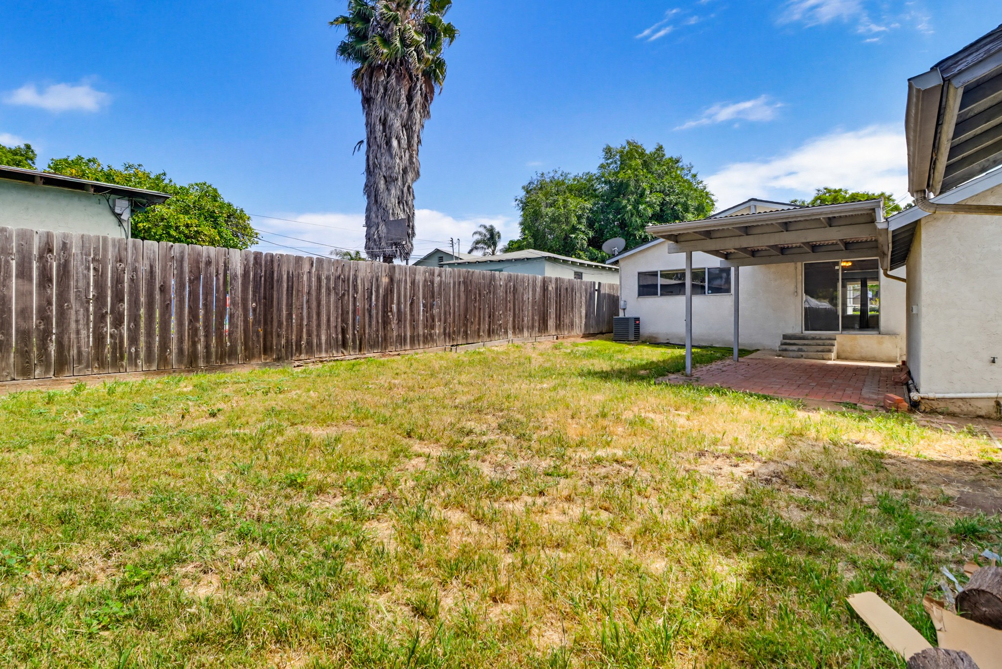 Virtual tour photo 45 of 51 for 8224 Mt Vernon St