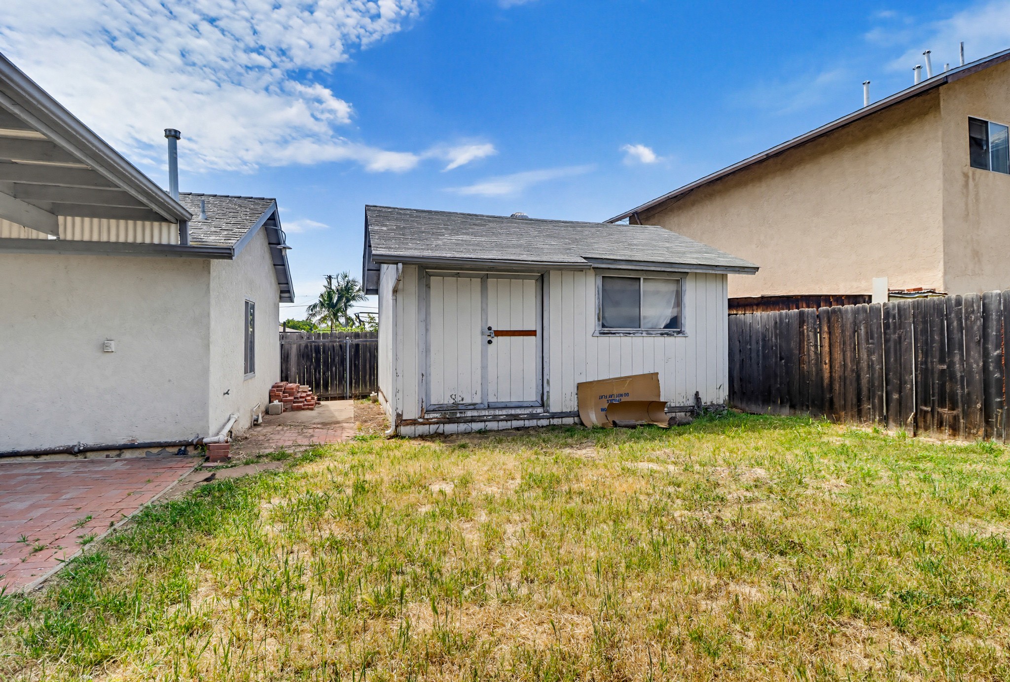 Virtual tour photo 46 of 51 for 8224 Mt Vernon St