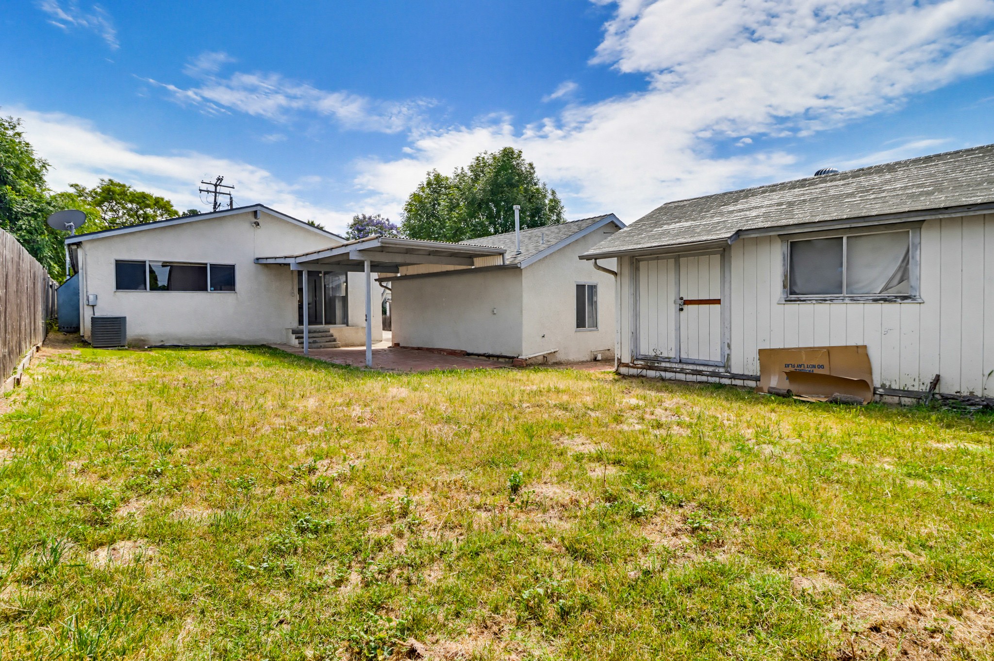 Virtual tour photo 47 of 51 for 8224 Mt Vernon St